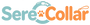 Sereocollar